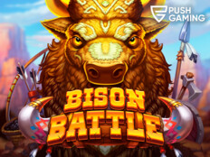 Dragons treasure online casino4